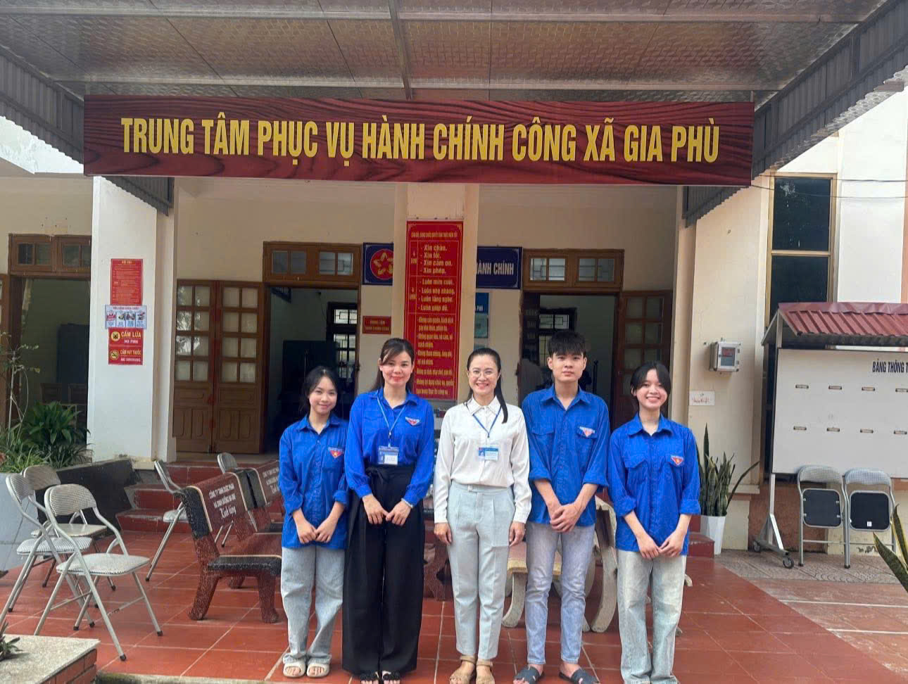anh tin bai